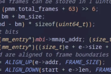 Onion OS